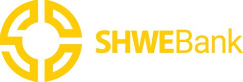 shwe88 review|SHWE Bank .